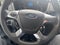 2015 Ford Transit-250 Base