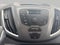 2015 Ford Transit-250 Base