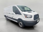 2015 Ford Transit-250 Base