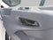 2015 Ford Transit-250 Base