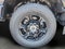 2025 Ford Super Duty F-350 SRW XL 4WD Reg Cab 8' Box