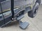 2025 Ford Super Duty F-350 SRW XL 4WD Reg Cab 8' Box