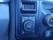 2025 Ford Super Duty F-350 SRW XL 4WD Reg Cab 8' Box