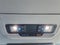 2025 Ford Super Duty F-350 SRW XL 4WD Reg Cab 8' Box