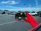 2014 Chevrolet Corvette Stingray 2dr Cpe w/2LT