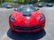 2014 Chevrolet Corvette Stingray 2dr Cpe w/2LT