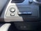 2014 Chevrolet Corvette Stingray 2dr Cpe w/2LT