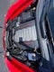 2014 Chevrolet Corvette Stingray 2dr Cpe w/2LT