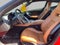 2014 Chevrolet Corvette Stingray 2dr Cpe w/2LT