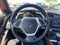 2014 Chevrolet Corvette Stingray 2dr Cpe w/2LT