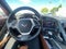 2014 Chevrolet Corvette Stingray 2dr Cpe w/2LT