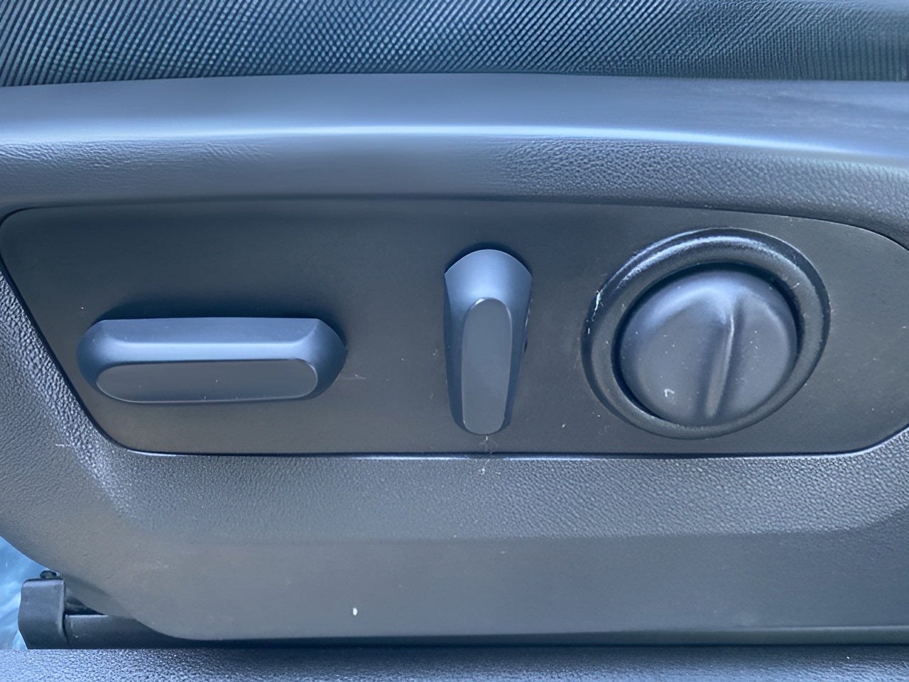 2022 Chevrolet Silverado 1500 LTD Custom Trail Boss