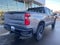 2022 Chevrolet Silverado 1500 LTD Custom Trail Boss