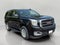 2020 GMC Yukon 4WD 4dr SLT