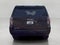 2020 GMC Yukon 4WD 4dr SLT