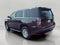 2020 GMC Yukon 4WD 4dr SLT