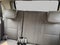 2020 GMC Yukon 4WD 4dr SLT