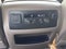 2020 GMC Yukon 4WD 4dr SLT