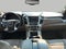 2020 GMC Yukon 4WD 4dr SLT