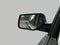 2020 GMC Yukon 4WD 4dr SLT