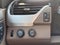 2020 GMC Yukon 4WD 4dr SLT