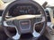 2020 GMC Yukon 4WD 4dr SLT