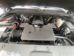 2020 GMC Yukon 4WD 4dr SLT