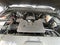 2020 GMC Yukon 4WD 4dr SLT