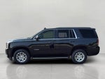 2020 GMC Yukon 4WD 4dr SLT