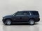 2020 GMC Yukon 4WD 4dr SLT