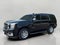 2020 GMC Yukon 4WD 4dr SLT