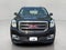 2020 GMC Yukon 4WD 4dr SLT