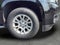 2020 GMC Yukon 4WD 4dr SLT