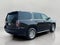 2020 GMC Yukon 4WD 4dr SLT