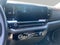 2022 GMC Sierra 1500 4WD Crew Cab 147 Elevation w/3SB
