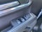 2022 GMC Sierra 1500 4WD Crew Cab 147 Elevation w/3SB
