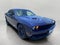 2017 Dodge Challenger SXT Coupe