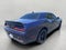 2017 Dodge Challenger SXT Coupe