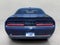 2017 Dodge Challenger SXT Coupe