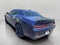 2017 Dodge Challenger SXT Coupe