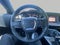 2017 Dodge Challenger SXT Coupe