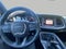 2017 Dodge Challenger SXT Coupe