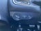 2017 Dodge Challenger SXT Coupe