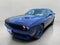 2017 Dodge Challenger SXT Coupe