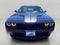 2017 Dodge Challenger SXT Coupe