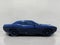 2017 Dodge Challenger SXT Coupe