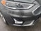 2020 Ford Fusion Hybrid Titanium