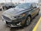 2020 Ford Fusion Hybrid Titanium