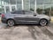 2020 Ford Fusion Hybrid Titanium