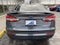2020 Ford Fusion Hybrid Titanium